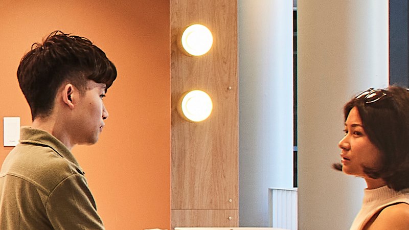 Japanese investor splashes $600m on student housing giant UniLodge