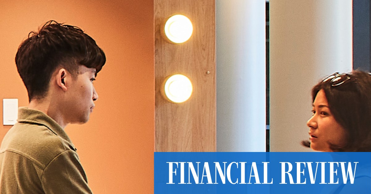 Japanese investor splashes $600m on student housing giant UniLodge