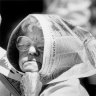 Life before air con: Surviving the great heatwaves of Canberra's past