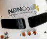Vocus to refund 5000 customers over poor NBN speeds