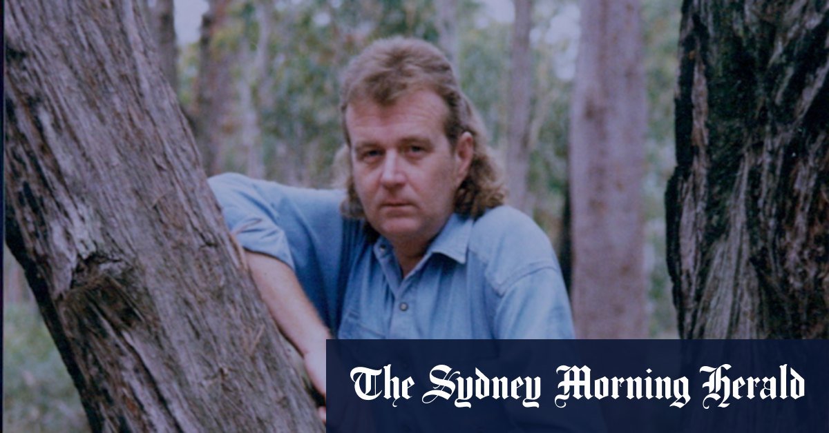 Obituary: Harry Young, Australian rock'n'roll legend - Vimarsana News