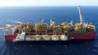 North Asian buyers underpin Australia’s gas industry
