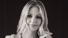 Former Seven producer Jessica Bowditch.