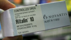 Ritalin is among the medications prescribed to treat ADHD.