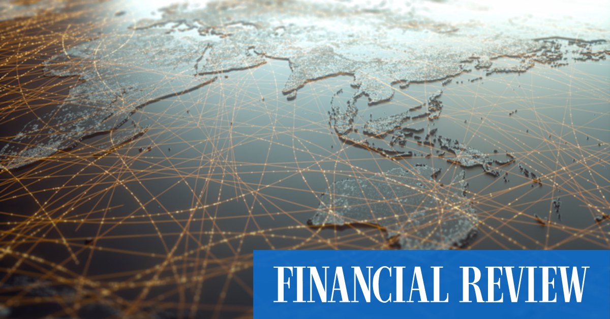 Customers drive Amazon’s PayTo checkout enhancement