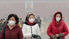 China sees only disadvantage in a “level” carbon playing field.