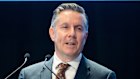 Health Minister Mark Butler. You might think a Labor Government, no stranger to federal adventurism, had learnt the lessons of the past and the dangers of national service delivery.