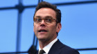 James Murdoch made his resignation letter public. But who was the message aimed at?