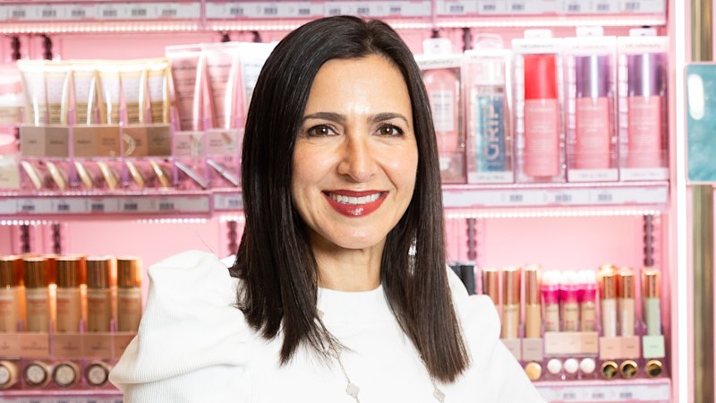 MCoBeauty — source image