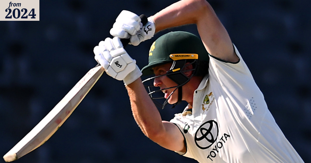 Australia A v India A cricket LIVE updates: Results, scores, time ...