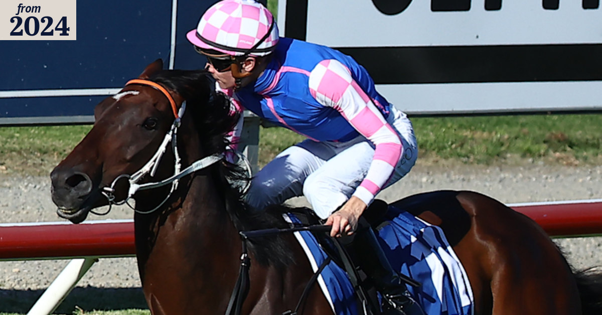 Race-by-race preview and tips for Randwick on Tuesday
