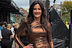 Krissy Marsh wasn’t holding back when it came to dishing on what she really thought of being a Real Housewife of Sydney.