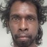 Broome prison escapee charged with murder after body found in bushland