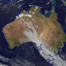 Queensland braces as Cyclone Jasper heads west