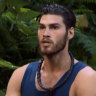 I'm a Celebrity: Justin Lacko defends 'body image' rant following exit