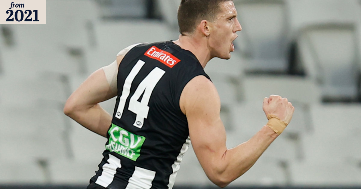 AFL 2021: Victoria holds the key to keeping the AFL season alive