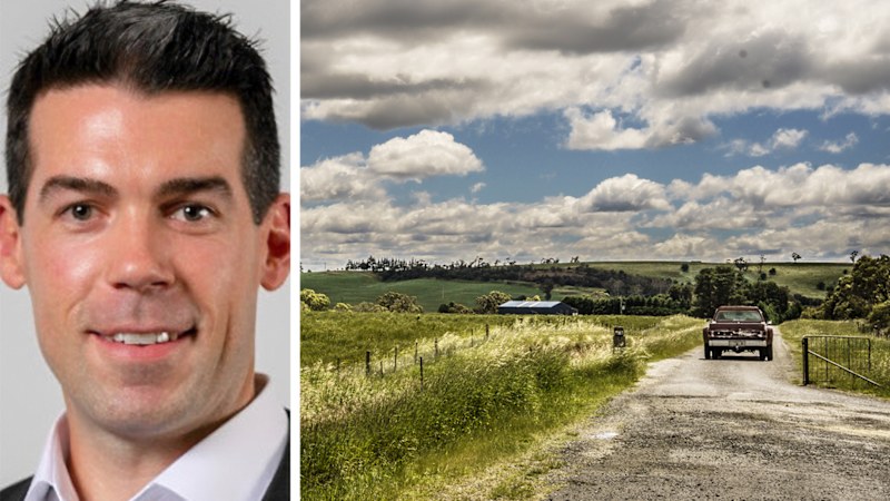 Merricks scores $46m legal win over Southern Highlands property baron