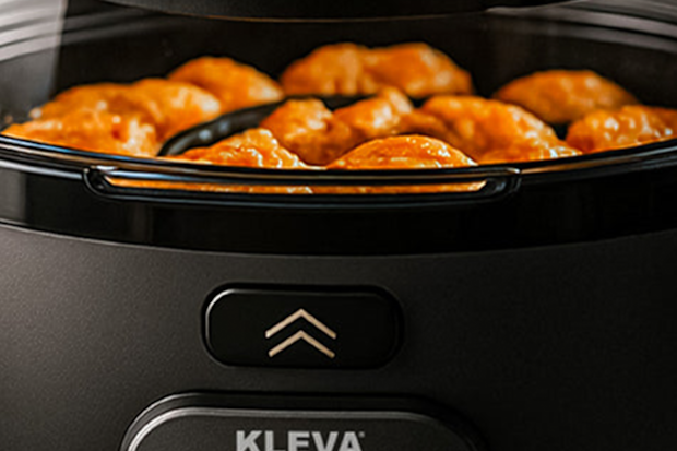 9PR Kleva Spin Crisp 