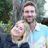 How a Paul Kelly Christmas song became a Brisbane couple’s feature film debut