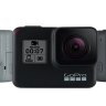 GoSlow: how to take the perfect time lapse video with an action cam