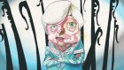 Yellen observed the developed world seems to be entering a long period of low growth.