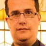 Grandson of Sydney’s ‘Mr Sin’ awaits US trial for $25 million alleged bitcoin Ponzi scheme