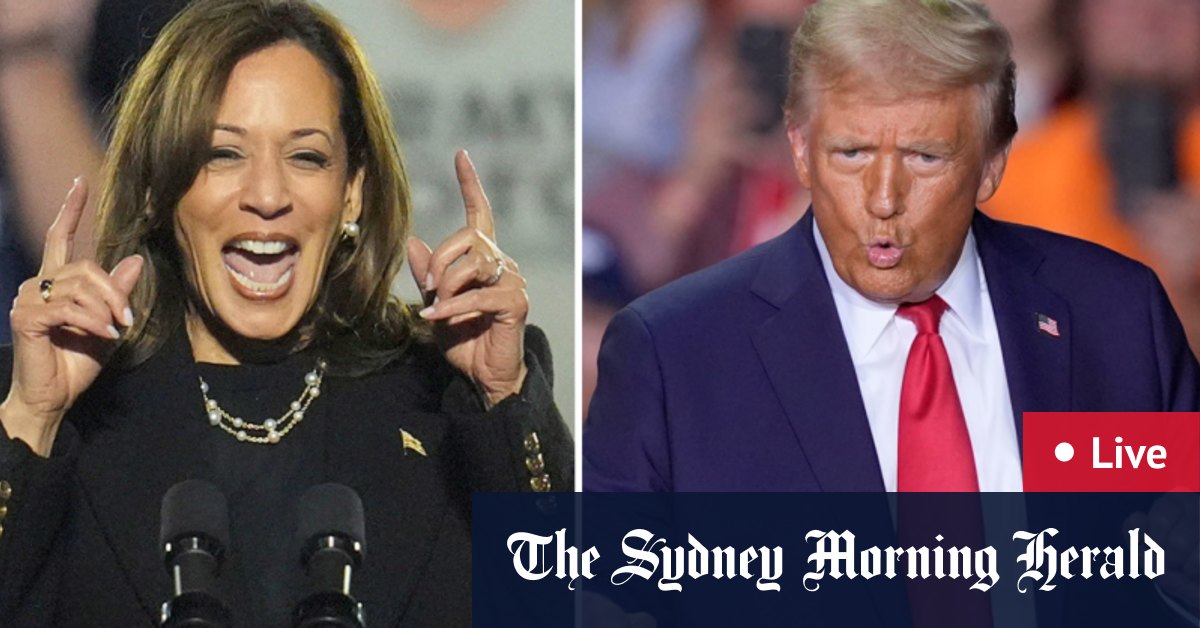 Trump store grand rapids mn