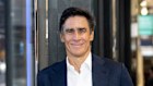 ANZ CEO Nuno Matos will seek to preserve capital, say UBS analysts. 