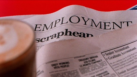 Consumer confidence has climbed in the wake of Scott Morrison's re-election and expectations of a cut in interest rates aimed at bolstering the jobs market