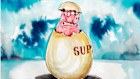 The superannuation guarantee rate will go to 12 per cent in 2025.