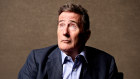 Mark Carnegie: “Circle is the obvious candidate to be the long-term winner in the regulated stablecoin space.”