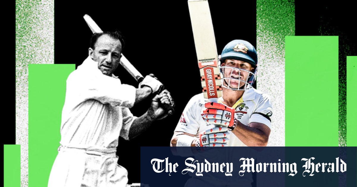 Bats to the future: Behind cricket’s craft brewing-style evolution