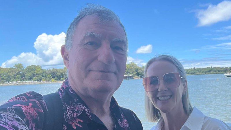 Emails reveal MP’s approval of state-funded project on councillor’s land