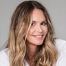 Elle Macpherson allegedly betrayed 'close friend' Andrea Horwood