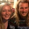 Australian 'happy, smiling' hours before he was shot dead in Canada