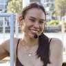 Keisha Love started Pil Lattes because she wanted to bring together a community of like-minded individuals.