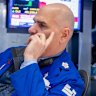 ASX jumps after RBA cuts rates; Star rescues deal; Westpac appointment