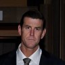 Afghan voices heard for first time in Roberts-Smith case