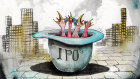 The US IPO market has opened up, but vendors are having to be generous with pricing and terms.