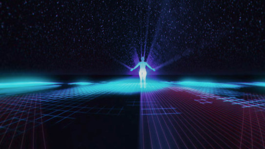 In Search of Repetitive Beats