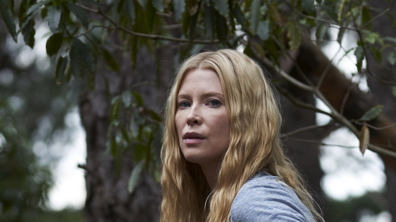 Cult Australian Drama Glitch Is Ready To Rest In Peace Glitch is likely to have finished production of season 3 for quite some time. cult australian drama glitch is ready