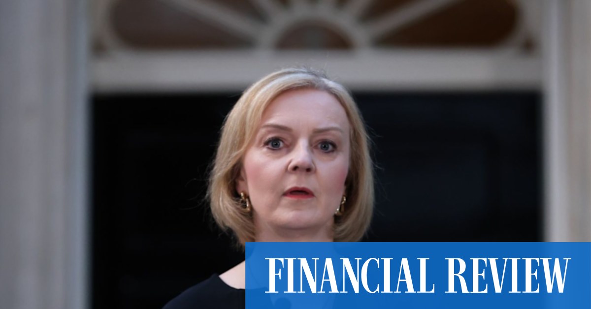 Europe energy crisis: UK, Europe facing delicate moment - Vimarsana News