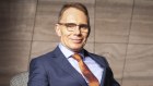 BHP chief executive Andrew Mackenzie has been praised for his public commitment to Indigenous issues.