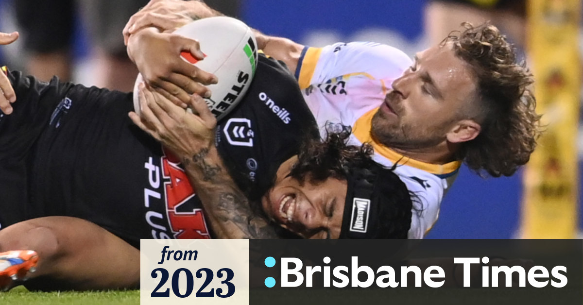 www.brisbanetimes.com.au