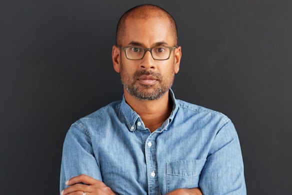 Rumaan Alam’s new novel: Entitlement’s moral dilemmas are neither ...