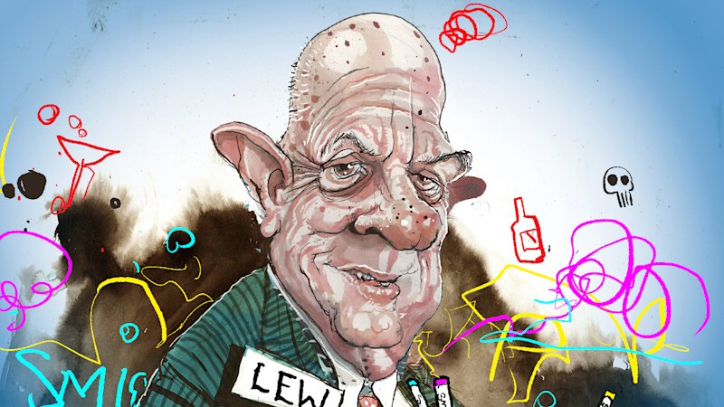 Australia Morning Brief: Markets dip, AI shock, Netanyahu's UN gambit, and local scandals — image 6