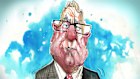 Businessman David Gonski says that layers of regulation unduly burden directors with liability, causing boardroom discussions to prioritise governance over critical strategic matters that improve operational performance and enhance returns for shareholders.