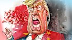 The time has come to mount a counterattack. But the counterargument cannot be technocratic   