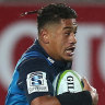 The three players the Waratahs must stop to end the Kiwi hoodoo