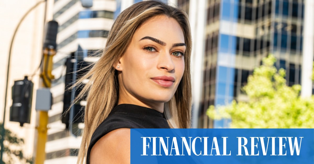 afr.com - Joanne Tran - Prestigious, expensive and time-consuming: Is a CFA still worth it?